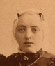 Img: Cornelia Stuijt