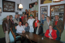 2008-09-28 broers en zussen Beers