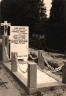 1956-05-12 graf van Nicolaas Beers e.a.