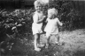 1941 Nico en Wil Beers