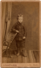1886 Nicolaas Beers