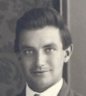 1930 het gezin Paalvast-Kok
