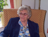 1997 Anna Beers-Kok