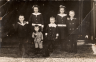 1918 de kinderen Beers