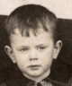 1918 de kinderen Beers