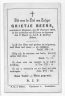 1883-02-25 bidprent Grietje Beers (1848-1883)