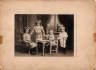 1915 - de kinderen Beers-Stuijt