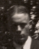 1932 Jan Beers en Anna Kok met Hen, Cor en Piet