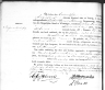 1848-08-11 geboorteakte Anthonius Kok