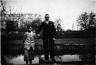 1932 Jan en Cor Beers
