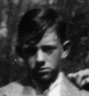 1932 Jan en Cor Beers