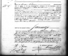 1858-02-03 geboorteakte Jannetje Noom