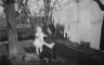 1941 tante Jo en Wil