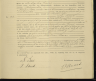 1909-06-30 overlijdensakte  Johannes Nicolaas Beers