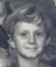 1954 het gezin Beers-Kok met alle 9 kinderen