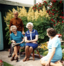 1970 zussen Kok