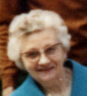 1970 zussen Kok