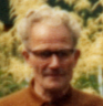 1970 zussen Kok