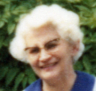 1970 zussen Kok
