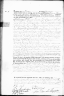 1877-01-06 trouwakte Anthonius Kok-Petronella Neerscholte