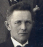 Img: Martinus Johannes Kok