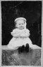1911 Jan Beers (?)
