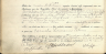 1905-02-06 geboorteakte Kees Paalvast