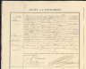 1873-03-20 overlijdensakte Franciscus Jacobus Desaunois