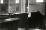 1956-05-12 kist Nicolaas Beers in de Beemsterkerk