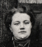 1916 het gezin Stuijt met aanhang