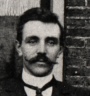 1916 het gezin Stuijt met aanhang