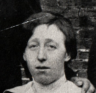 1916 het gezin Stuijt met aanhang