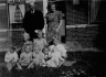 1949 gezin Beers