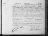 1880-01-28 overlijdensakte Nicolaas Kok