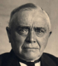 Img: Nicolaas Stuijt