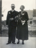 1938-02-05 Martinus Kok en Martina Solleveld