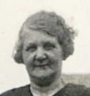 1938-02-05 Martinus Kok en Martina Solleveld