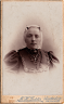 1906-04-25 Cornelia Stuijt