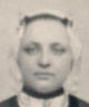 1904-01-10 het 25-jarig huwelijksjubileum van Nicolaas en Joanna