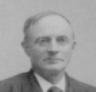 Img: Franciscus Josephus Desaunois