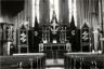 1956-05-12 Beemsterkerk bij het overlijden van Nic Beers #1