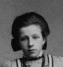 1910 het gezin den Draak