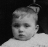 1910 het gezin den Draak
