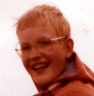 1980 Evert Fikse