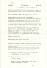 1983-06-13 uitnodiging Avifauna