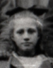 1917 familiefoto Hoogerwerf