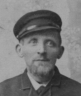 Img: Leendert Stam