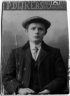 1915 Frederik Stam