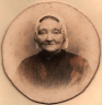 1914 Henderina Versteeg