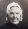 Img: Petronella Oversluizen